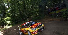 Petter Solberg